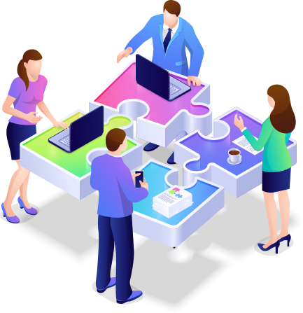 Your Link Solution