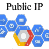 IP Public