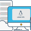 VPS Linux