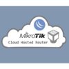 VPS Mikrotik ID Gold - Gambar 2