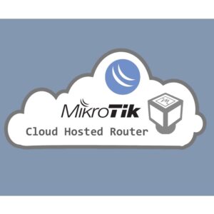VPS Mikrotik SG Silver